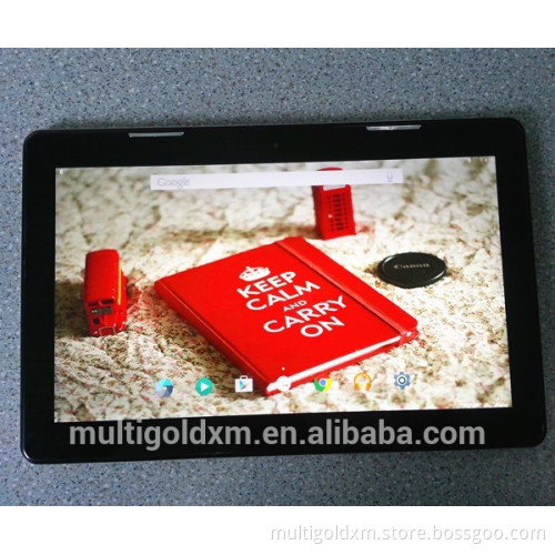 13 inch Tablet Rockchip RK3368 ALLWinner A83T Octa Core 2GB RAM 32GB 1920*1200 PC Tablet